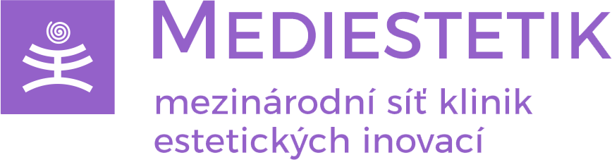 Klinika Mediestetik - logo
