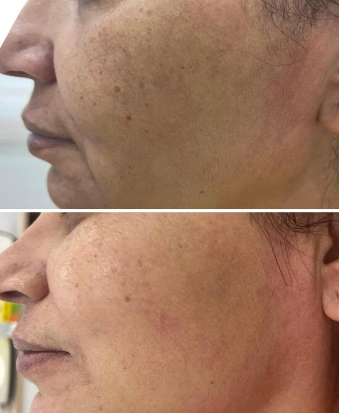  | Klinika Mediestetik