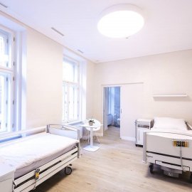 Slavnostní otevření kliniky Mánesova 983/36 dne 4.4.2019 | Klinika Mediestetik