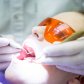 Die Behandlung von Parodontose und Erkrankungen von dem Gebiss | Klinika Mediestetik