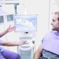 Die Kieferorthopädie und die Zahnspangen | Klinika Mediestetik