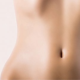 Abdominoplastik – die Bauchplastik | Klinika Mediestetik