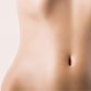 Abdominoplastik – die Bauchplastik | Klinika Mediestetik