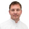 Oleksij Chamčuk | Klinika Mediestetik