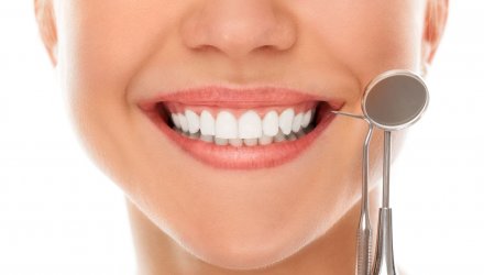 Stomatologická ošetření v Praze nyní s 10% slevou | Klinika Mediestetik
