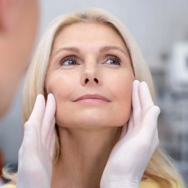NOVINKA: Exozomová terapie – průlom v omlazení pleti | Klinika Mediestetik