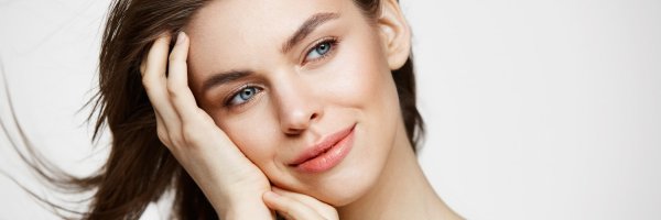 HydraFacial – Non-invasive Skin Rejuvenation for All Skin Types | Klinika Mediestetik