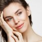 HydraFacial – Non-invasive Skin Rejuvenation for All Skin Types | Klinika Mediestetik