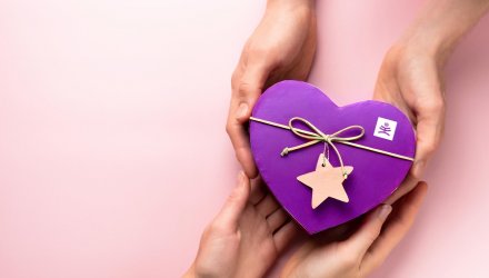 Valentýnka od Mediestetik ♥ Dárkové vouchery až s 20% bonusem | Klinika Mediestetik