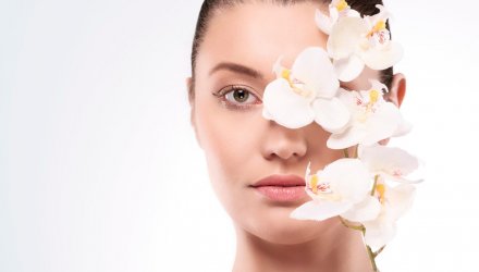 Akce v Teplicích: Mezoterapie a biorevitalizace za zvýhodněné ceny | Klinika Mediestetik