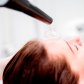 Complex Facial Cleaning Gharieni | Klinika Mediestetik
