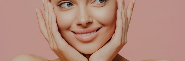 Skin Rejuvenation with the MOXI® Fractional Laser | Klinika Mediestetik
