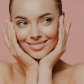Rejuvenace pleti pomocí frakčního laseru MOXI® | Klinika Mediestetik