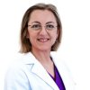 Francesca Parisini | Klinika Mediestetik