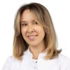 Maria Říha | Klinika Mediestetik