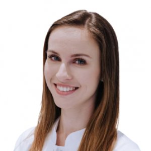 Dominika Slezáková | Klinika Mediestetik