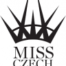 Miss Czech republic: Vítězky převzaly cenu od Mediestetik | Klinika Mediestetik