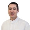 Adam Nocar | Klinika Mediestetik