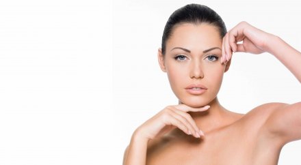 Laserbehandlungen – jetzt 20 % günstiger | Klinika Mediestetik