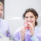 Treatment of dental caries | Klinika Mediestetik